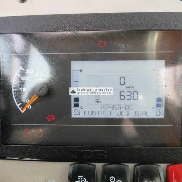 36