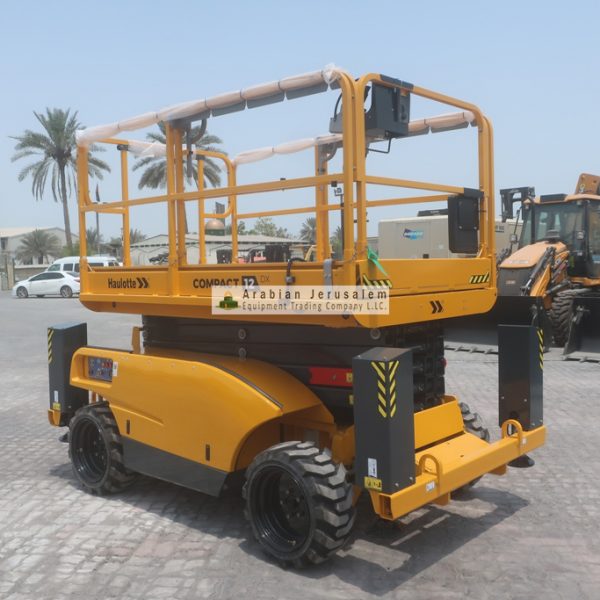 HAULOTTE-12DX-25293-1-www.al-quds.com