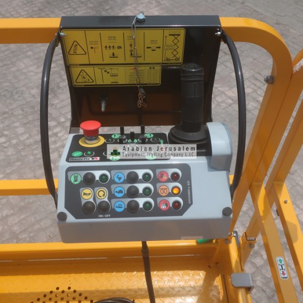 HAULOTTE-12DX-25293-10-www.al-quds.com