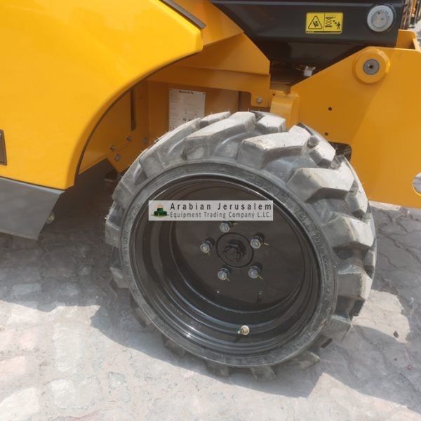 HAULOTTE-12DX-25293-13-www.al-quds.com