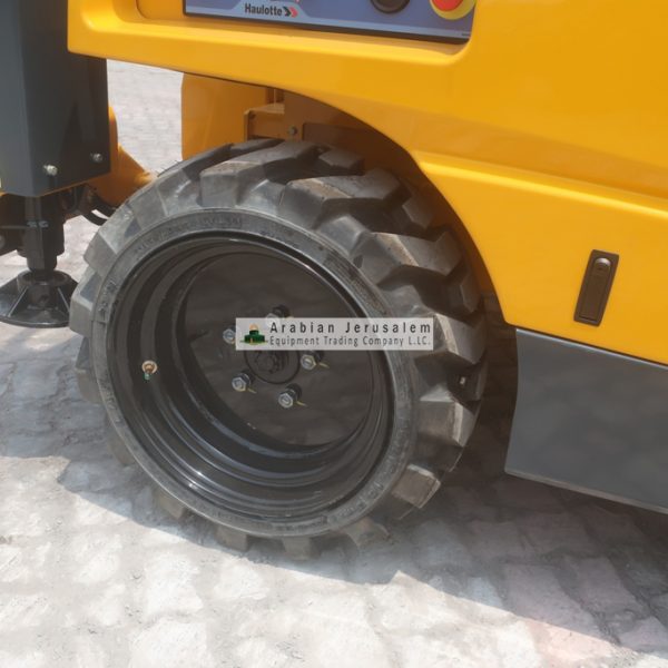 HAULOTTE-12DX-25293-14-www.al-quds.com