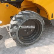 HAULOTTE-12DX-25293-15-www.al-quds.com