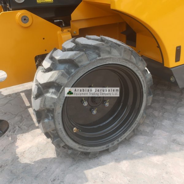 HAULOTTE-12DX-25293-15-www.al-quds.com