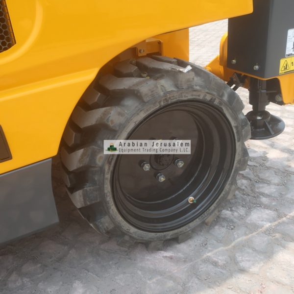 HAULOTTE-12DX-25293-16-www.al-quds.com