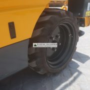 HAULOTTE-12DX-25293-17-www.al-quds.com