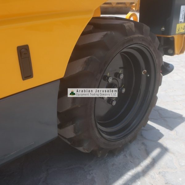 HAULOTTE-12DX-25293-17-www.al-quds.com