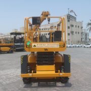 HAULOTTE-12DX-25293-2-www.al-quds.com