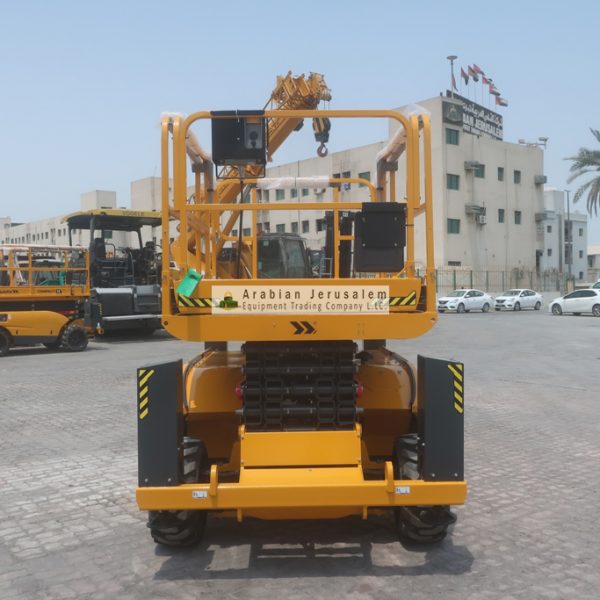 HAULOTTE-12DX-25293-2-www.al-quds.com