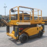 HAULOTTE-12DX-25293-3-www.al-quds.com