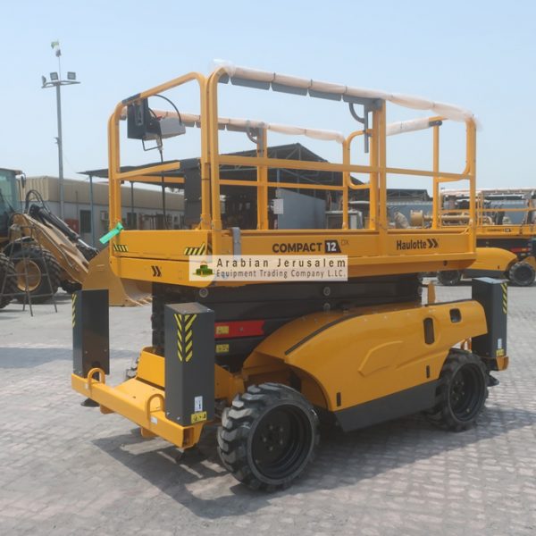 HAULOTTE-12DX-25293-3-www.al-quds.com
