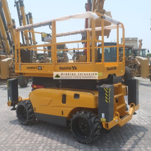 HAULOTTE-12DX-25293-4-www.al-quds.com