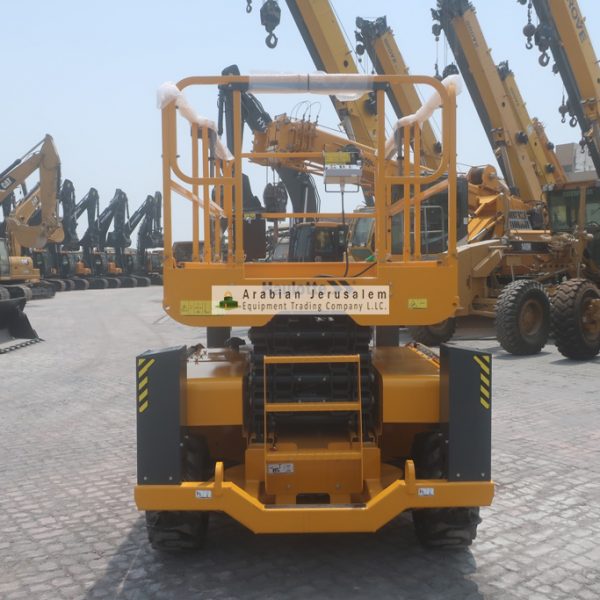 HAULOTTE-12DX-25293-5-www.al-quds.com