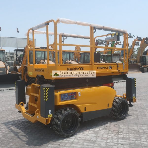 HAULOTTE-12DX-25293-6-www.al-quds.com