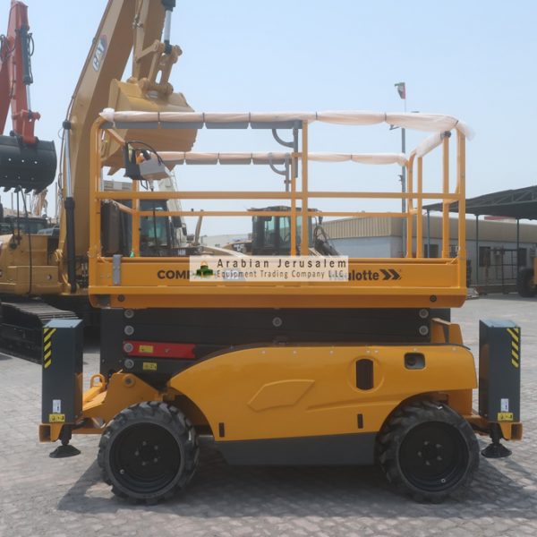 HAULOTTE-12DX-25293-7-www.al-quds.com