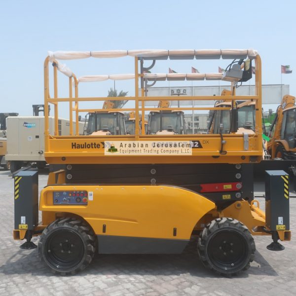 HAULOTTE-12DX-25293-8-www.al-quds.com