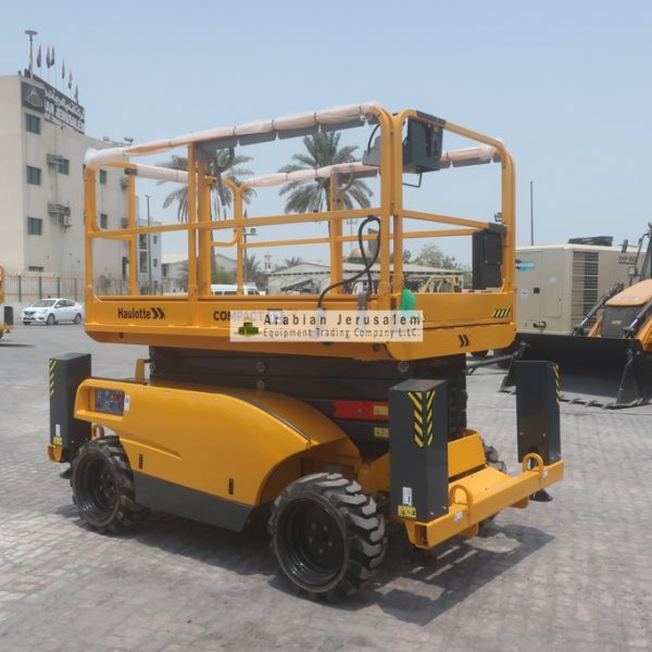 HAULOTTE-12DX-25294-1-www.al-quds.com
