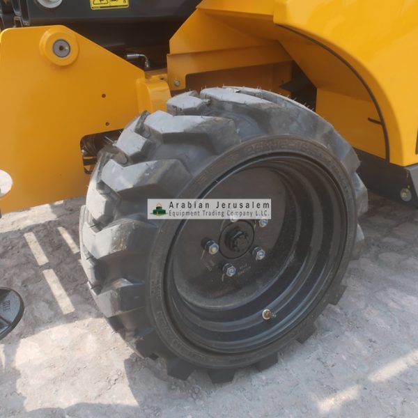 HAULOTTE-12DX-25294-13-www.al-quds.com