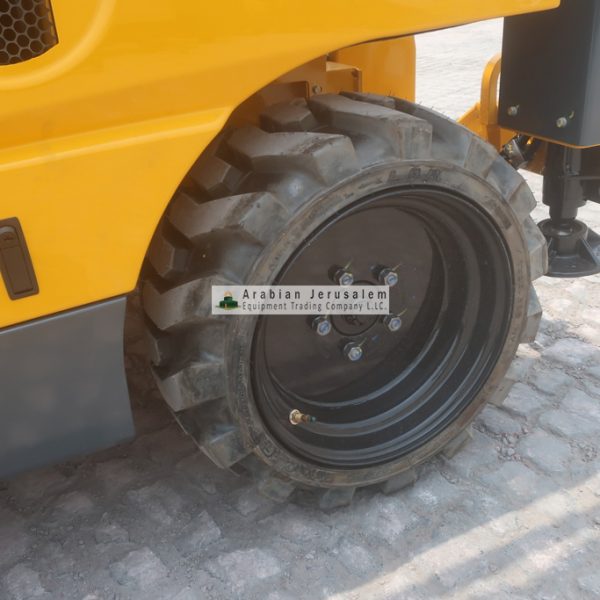 HAULOTTE-12DX-25294-14-www.al-quds.com