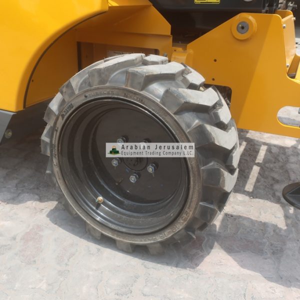 HAULOTTE-12DX-25294-15-www.al-quds.com