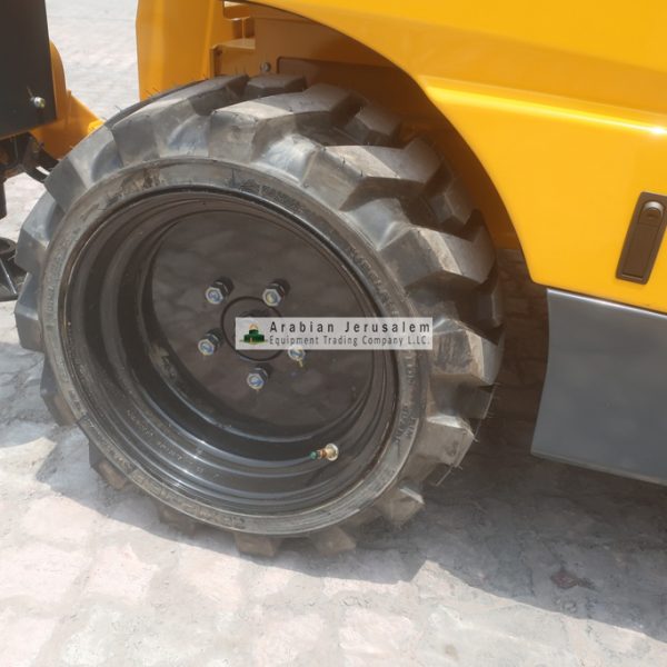 HAULOTTE-12DX-25294-16-www.al-quds.com
