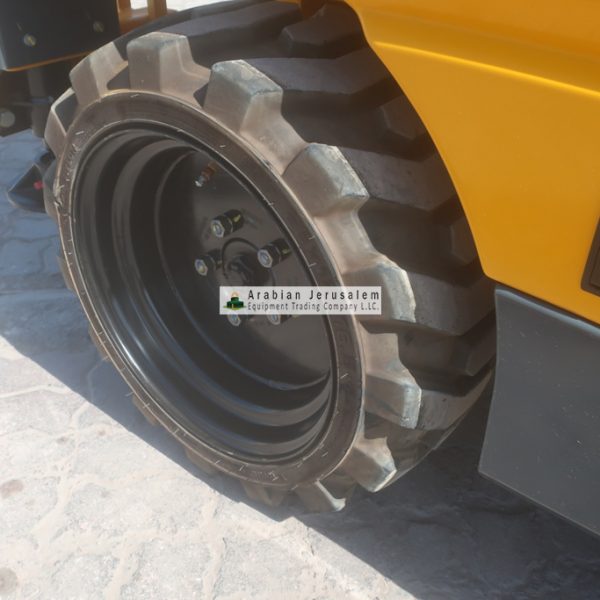 HAULOTTE-12DX-25294-17-www.al-quds.com