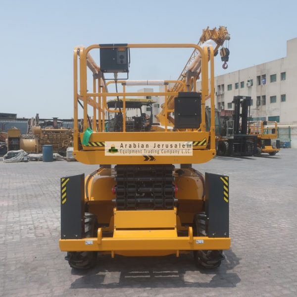 HAULOTTE-12DX-25294-2-www.al-quds.com