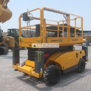 HAULOTTE-12DX-25294-3-www.al-quds.com