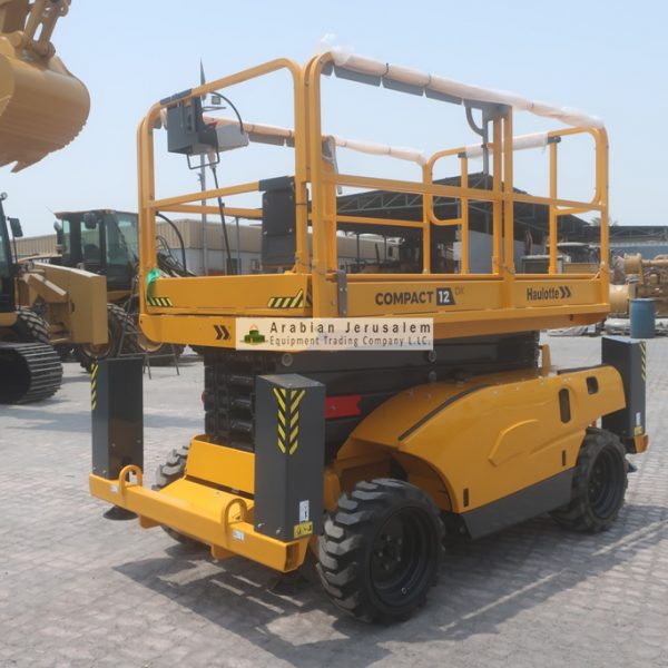 HAULOTTE-12DX-25294-3-www.al-quds.com