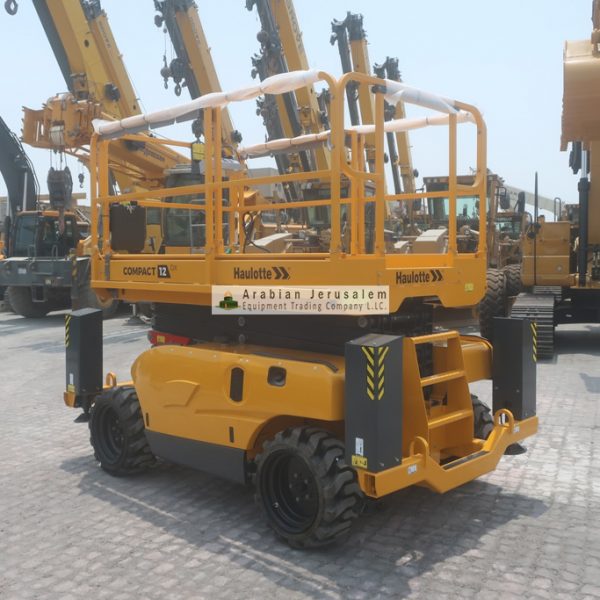 HAULOTTE-12DX-25294-4-www.al-quds.com