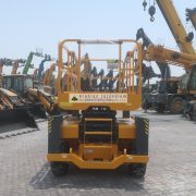 HAULOTTE-12DX-25294-5-www.al-quds.com