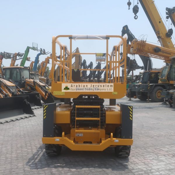 HAULOTTE-12DX-25294-5-www.al-quds.com