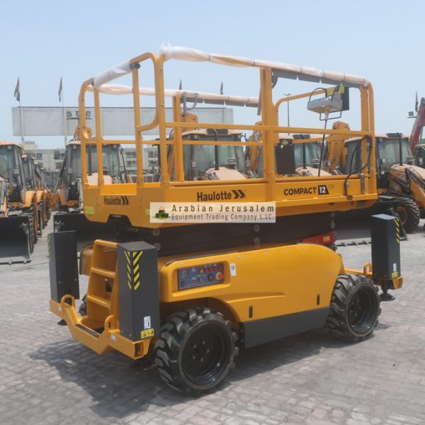 HAULOTTE-12DX-25294-6-www.al-quds.com