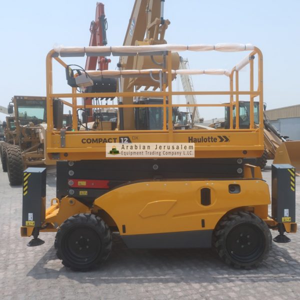 HAULOTTE-12DX-25294-7-www.al-quds.com