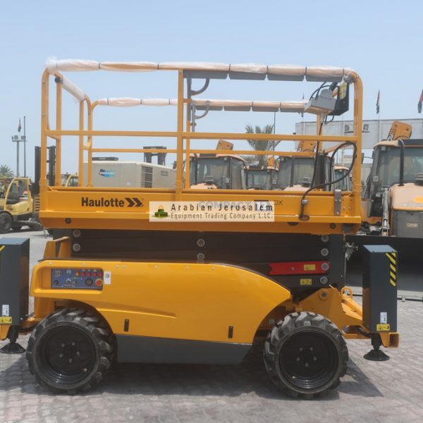 HAULOTTE-12DX-25294-8-www.al-quds.com
