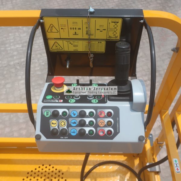 HAULOTTE-12DX-25294-9-www.al-quds.com