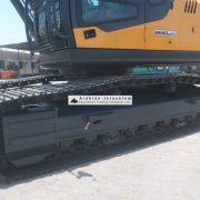 HYUNDAI-R215L-25201-21-www.al-quds.com