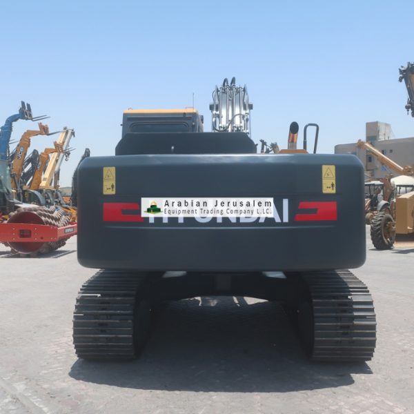HYUNDAI-R215L-25201-5-www.al-quds.com