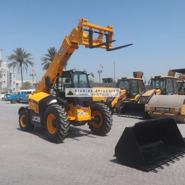 JCB-530-70-25209-1-www.al-quds.com