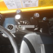 JCB-530-70-25209-10-www.al-quds.com