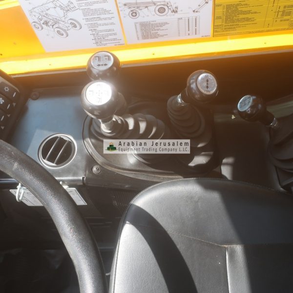 JCB-530-70-25209-10-www.al-quds.com