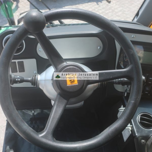 JCB-530-70-25209-11-www.al-quds.com