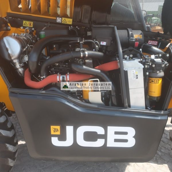 JCB-530-70-25209-13-www.al-quds.com