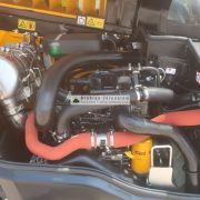 JCB-530-70-25209-14-www.al-quds.com