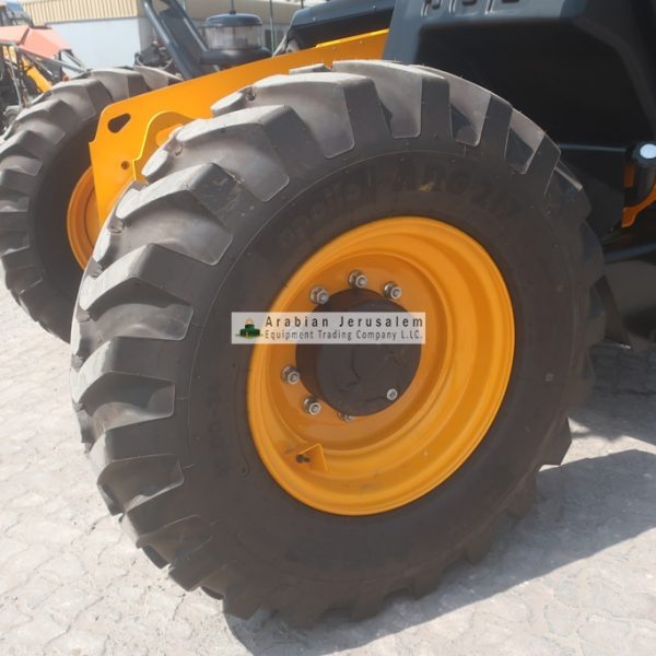 JCB-530-70-25209-15-www.al-quds.com