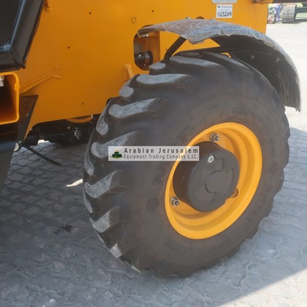 JCB-530-70-25209-16-www.al-quds.com
