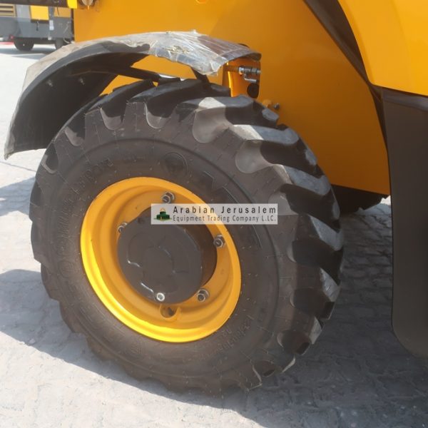 JCB-530-70-25209-18-www.al-quds.com