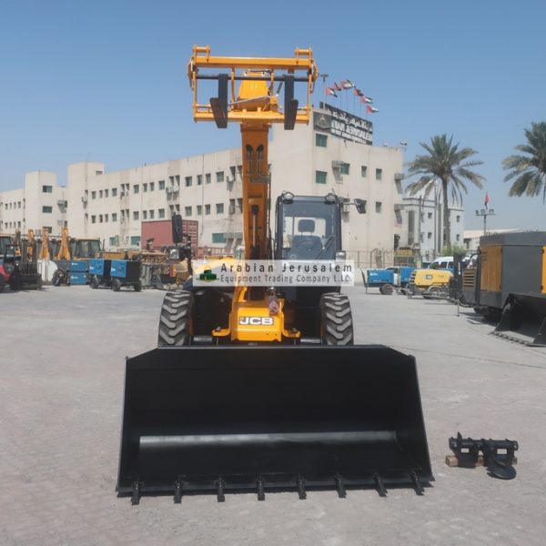 JCB-530-70-25209-2-www.al-quds.com