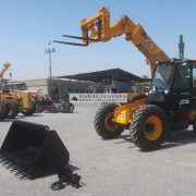 JCB-530-70-25209-3-www.al-quds.com