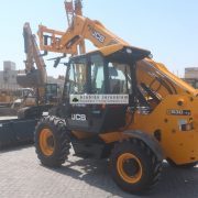 JCB-530-70-25209-4-www.al-quds.com