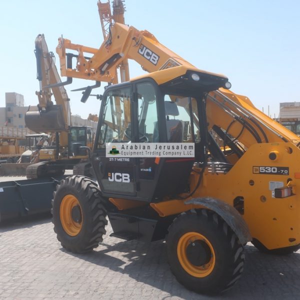 JCB-530-70-25209-4-www.al-quds.com
